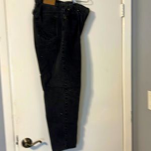 Liz Wear Jeans Liz Claiborne